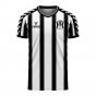 KR Reykjavik 2025-2026 Home Concept Football Kit (Viper) - Womens