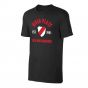 River Plate 'Est.1902' t-shirt - Black