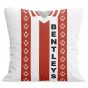 Sheffield United 81/83 Football Cushion