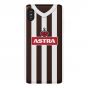 St Pauli Retro iPhone & Samsung Galaxy Phone Case