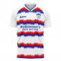 Stockport 2025-2026 Away Concept Football Kit (Libero)
