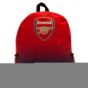 Arsenal FC Fade Backpack