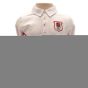 England RFU Rugby Jersey 9-12 Mths RB