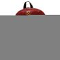 West Ham United FC Colour React Backpack