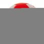 England FA Stress Ball