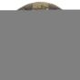 Arsenal FC Sig Gold Phantom Football