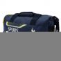 Tottenham Hotspur FC Flash Duffle Bag