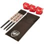 Arsenal FC Darts Set