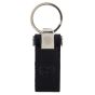 Celtic FC Leather Key Fob