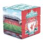 Liverpool FC Rubik s Cube