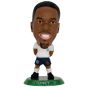 England FA SoccerStarz Toney