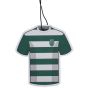 Sporting CP Kit Air Freshener