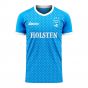 North London 2025-2026 Away Concept Football Kit (Libero) - Little Boys