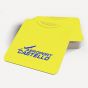 Villarreal Retro Coaster