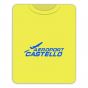 Villarreal 2005 Mouse Mat