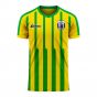 Albion 2023-2024 Away Concept Football Kit (Libero) - Baby