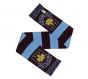 West Ham Bar Scarf 5