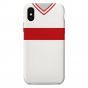 Accrington Stanley 1962 iPhone & Samsung Galaxy Phone Case