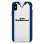 Birmingham City 1997-98 IPhone & Samsung Galaxy Phone Case