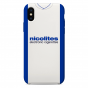 Birmingham City 2013-14 IPhone & Samsung Galaxy Phone Case