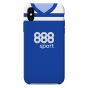 Birmingham City 2018-19 IPhone & Samsung Galaxy Phone Case