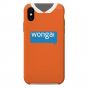 Blackpool 2010-11 IPhone & Samsung Galaxy Phone Case