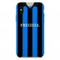 Bournemouth 1994-95 IPhone & Samsung Galaxy Phone Case