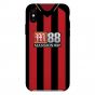 Bournemouth 2018-19 IPhone & Samsung Galaxy Phone Case