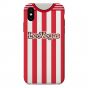 Brentford 2018-19 IPhone & Samsung Galaxy Phone Case