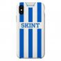 Brighton & Hove Albion 2002-04 IPhone & Samsung Galaxy Phone Case