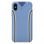 Coventry City 1975-78 iPhone & Samsung Galaxy Phone Case