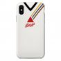 Derby County 1984-85 iPhone & Samsung Galaxy Phone Case