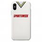 Derby County 1986-87 iPhone & Samsung Galaxy Phone Case