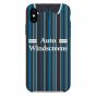 Derby County 1993-94 Away iPhone & Samsung Galaxy Phone Case