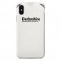 Derby County 2007-08 iPhone & Samsung Galaxy Phone Case