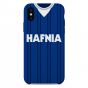 Everton 1983-85 iPhone & Samsung Galaxy Phone Case