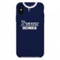 Falkirk 1990-91 iPhone & Samsung Galaxy Phone Case