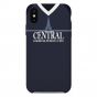 Falkirk 2018-19 iPhone & Samsung Galaxy Phone Case