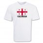 Georgia Football T-shirt