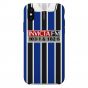 Gillingham 1995-97 iPhone & Samsung Galaxy Phone Case