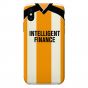Livingston 2004-05 iPhone & Samsung Galaxy Phone Case