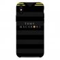 Livingston 2017-18 iPhone & Samsung Galaxy Phone Case