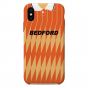 Luton Town 1989-90 iPhone & Samsung Galaxy Phone Case