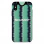 Manchester United 1990-92 iPhone & Samsung Galaxy Phone Case