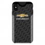 Manchester United 2017-18 Away iPhone & Samsung Galaxy Phone Case