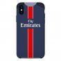 PSG 2015-16 iPhone & Samsung Galaxy Phone Case