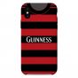 Queens Park Rangers 1983 Away iPhone & Samsung Galaxy Phone Case