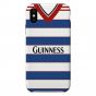 Queens Park Rangers 1985-86 iPhone & Samsung Galaxy Phone Case