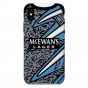 Rangers 1995-96 Goalkeeper iPhone & Samsung Galaxy Phone Case