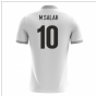 2025-2026 Egypt Airo Concept Away Shirt (M Salah 10)
